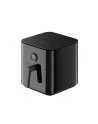 xiaomi Air Fryer 6.5L Czarny - nr 1