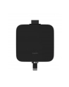 xiaomi Air Fryer 6.5L Czarny - nr 2