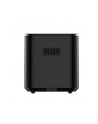 xiaomi Air Fryer 6.5L Czarny - nr 3