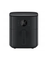 xiaomi Air Fryer 6.5L Czarny - nr 4