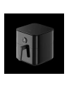 xiaomi Air Fryer 6.5L Czarny - nr 5