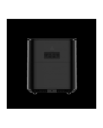 xiaomi Air Fryer 6.5L Czarny