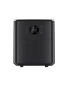 xiaomi Air Fryer 6.5L Czarny - nr 8