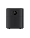 xiaomi Air Fryer 6.5L Czarny - nr 9