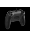 msi Gamepad Force GC200 - nr 11