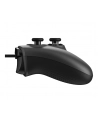 msi Gamepad Force GC200 - nr 14