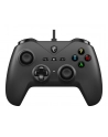 msi Gamepad Force GC200 - nr 1