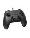 msi Gamepad Force GC200 - nr 2