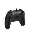 msi Gamepad Force GC200 - nr 4