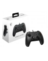 msi Gamepad Force GC200 - nr 5
