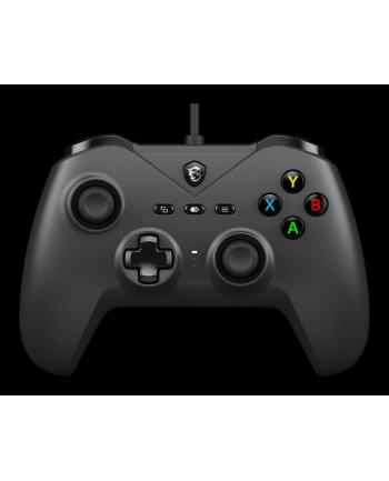 msi Gamepad Force GC200 nr 1