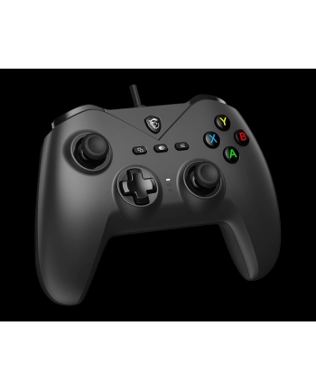 msi Gamepad Force GC200 nr 2