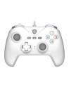 msi Gamepad Force GC200 Biały - nr 10