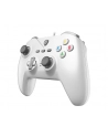 msi Gamepad Force GC200 Biały - nr 11