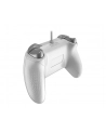 msi Gamepad Force GC200 Biały - nr 2