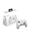 msi Gamepad Force GC200 Biały - nr 4