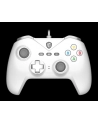 msi Gamepad Force GC200 Biały - nr 6