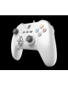 msi Gamepad Force GC200 Biały - nr 7