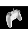 msi Gamepad Force GC200 Biały - nr 8