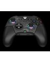msi Pad gamingowy Force Pro W - nr 10