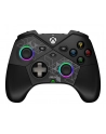 msi Pad gamingowy Force Pro W - nr 11