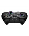 msi Pad gamingowy Force Pro W - nr 12