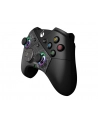 msi Pad gamingowy Force Pro W - nr 13