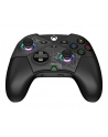 msi Pad gamingowy Force Pro W - nr 15