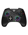 msi Pad gamingowy Force Pro W - nr 16
