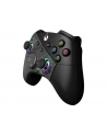 msi Pad gamingowy Force Pro W - nr 18