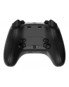 msi Pad gamingowy Force Pro W - nr 19