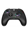 msi Pad gamingowy Force Pro W - nr 20