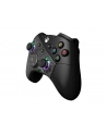 msi Pad gamingowy Force Pro W - nr 21