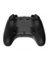 msi Pad gamingowy Force Pro W - nr 3