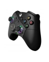 msi Pad gamingowy Force Pro W - nr 4