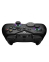 msi Pad gamingowy Force Pro W - nr 5