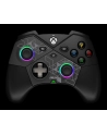msi Pad gamingowy Force Pro W - nr 6