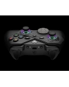 msi Pad gamingowy Force Pro W - nr 7