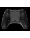 msi Pad gamingowy Force Pro W - nr 9