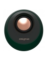 creative labs Głośniki Pebble Pro Czarne - nr 10