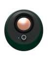 creative labs Głośniki Pebble Pro Czarne - nr 7