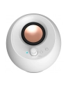 creative labs Głośniki Pebble Pro Białe - nr 10