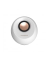 creative labs Głośniki Pebble Pro Białe - nr 18