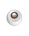 creative labs Głośniki Pebble Pro Białe - nr 3