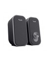 trust Zestaw głośników ADOR 2.0 - nr 5