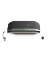poly Zestaw głośnomówiący Sync 20+ SPKPHN USB-A/C      B95VKAA#AC3 - nr 1