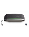 poly Zestaw głośnomówiący Sync 20+M SPKPHN USB-A/C B95VLAA#AC3 - nr 2