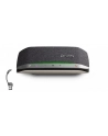 poly Zestaw głośnomówiący Sync 20-M SPKPHN USB-A/C B95VMUT#AC3 - nr 1