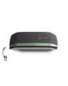 poly Zestaw głośnomówiący Sync 20-M SPKPHN USB-A/C B95VMUT#AC3 - nr 2