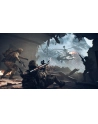 cenega Gra PlayStation 5 Battlefield 6 - nr 2